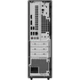 Asus ExpertCenter P500 SFF P500SV-07240H0840 con Intel Core 7 240H, 16GB RAM y 512GB SSD